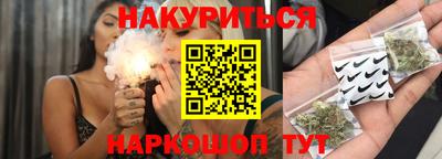 mdpv Краснознаменск