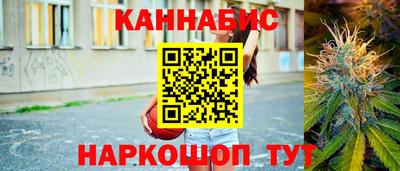 mdpv Краснознаменск