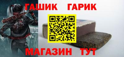 mdpv Краснознаменск