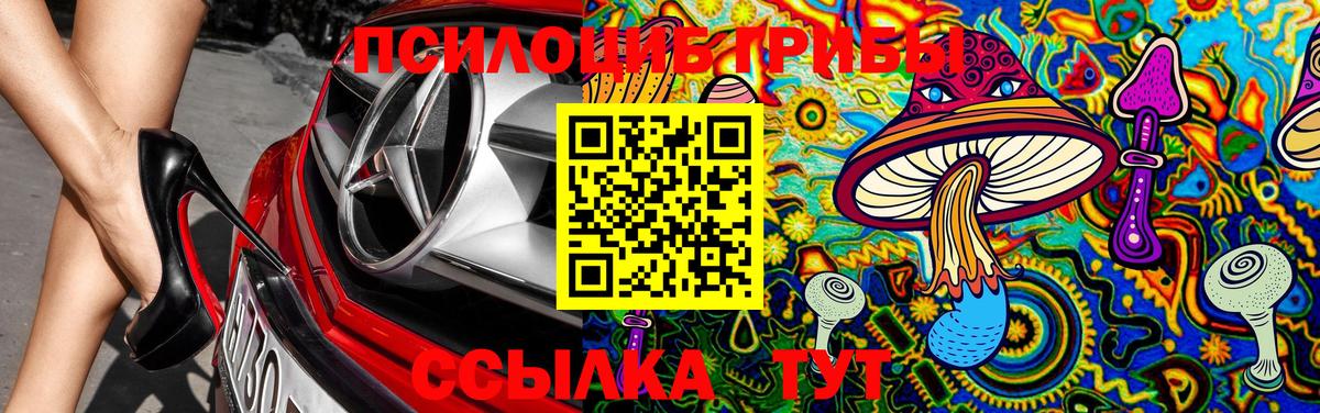 Шарыпово  Псилоцибиновые грибы ЛСД  Галлюциногенные грибы MAGIC MUSHROOMS  Вход с VPN 